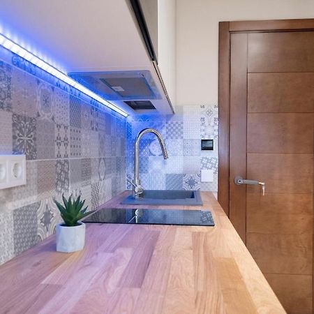 Cozy Apartment Near Amsterdam Hilversum Exterior photo